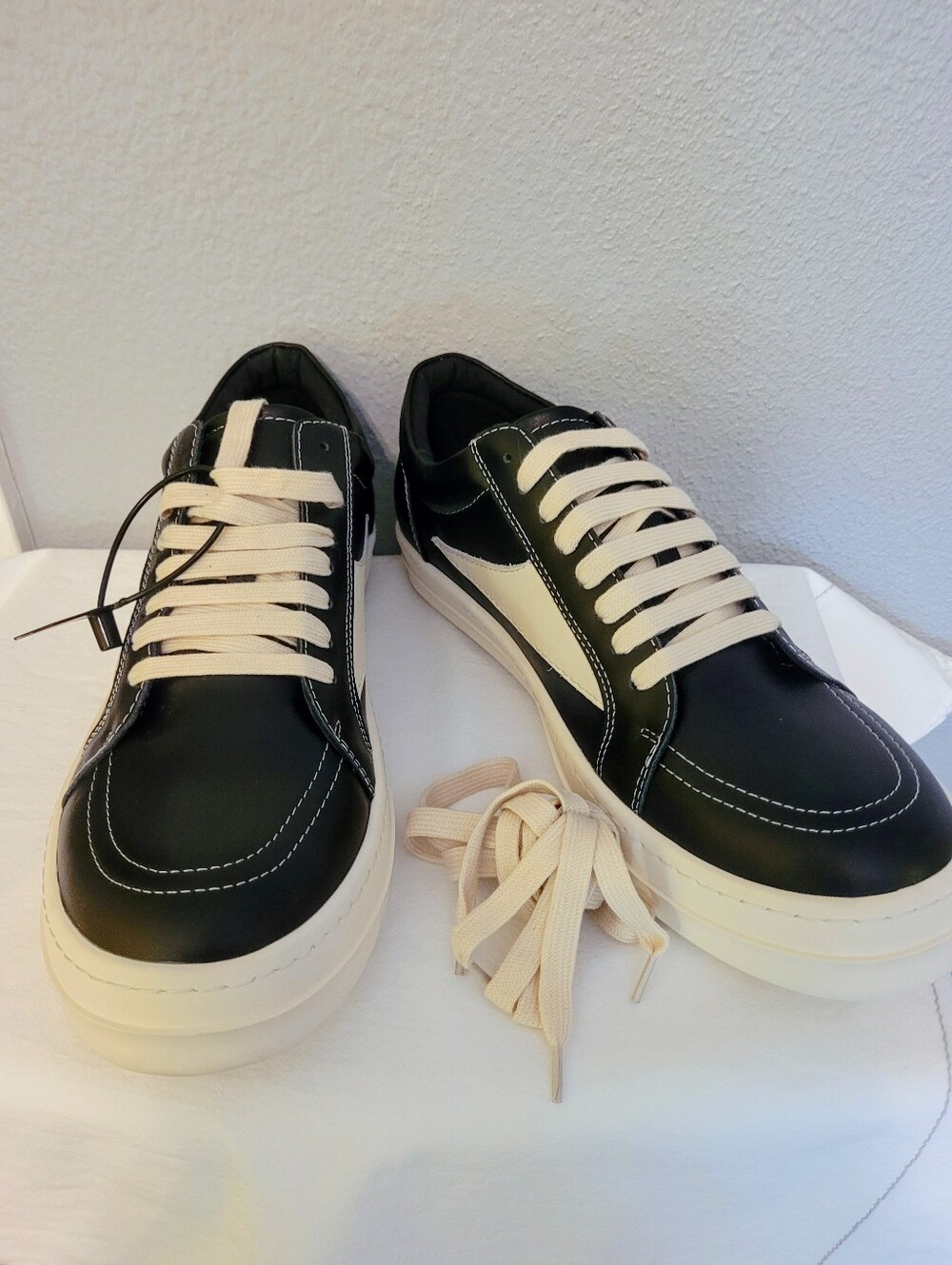Mens Street Wear